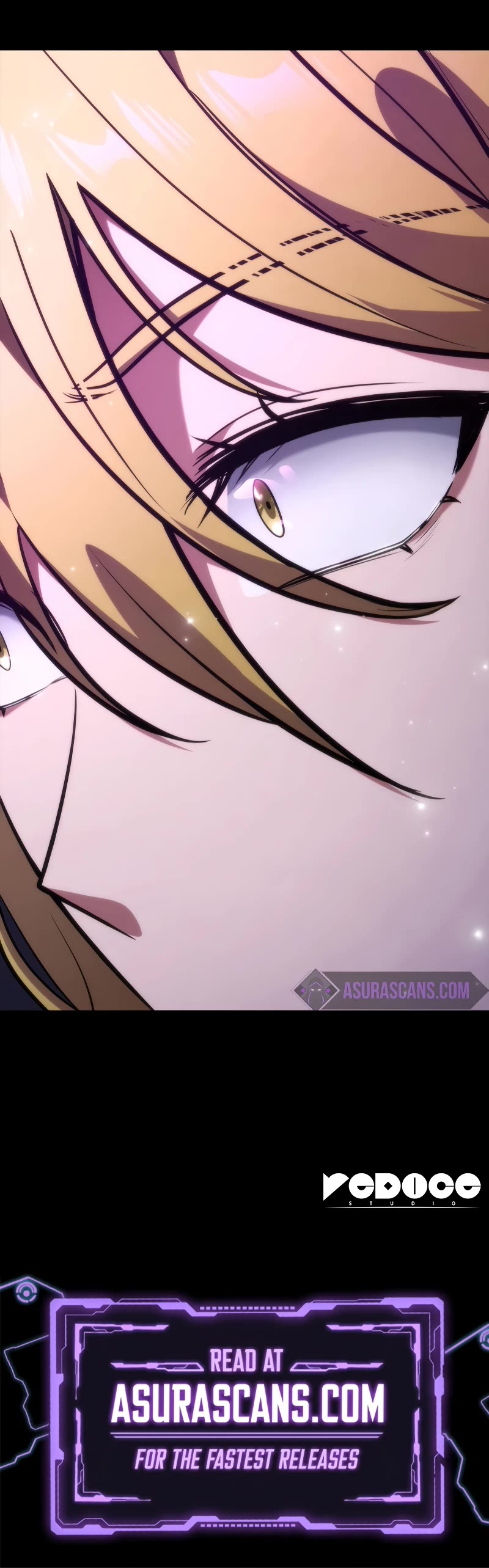 Infinite Mage chapter 78 page 63