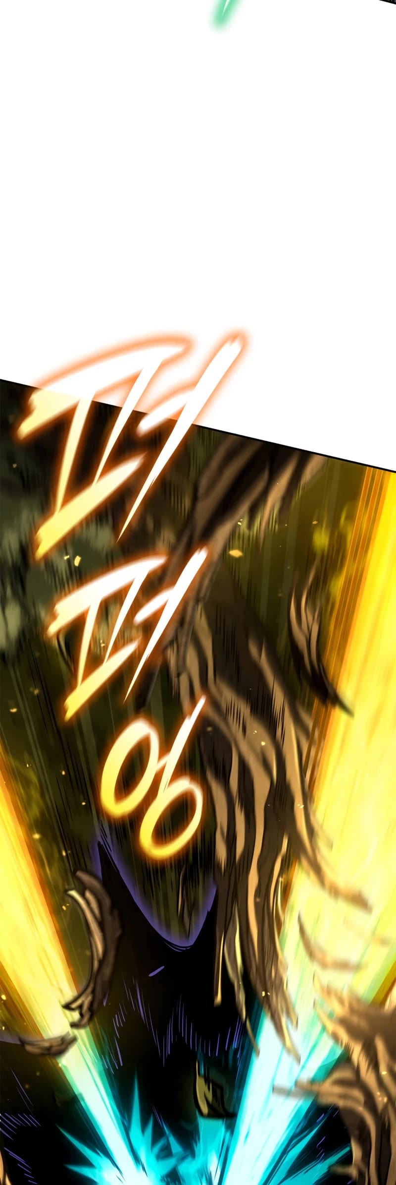 Infinite Mage chapter 79 page 10