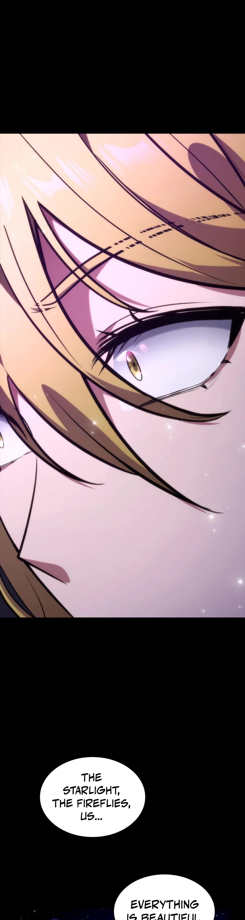 Infinite Mage chapter 79 page 52