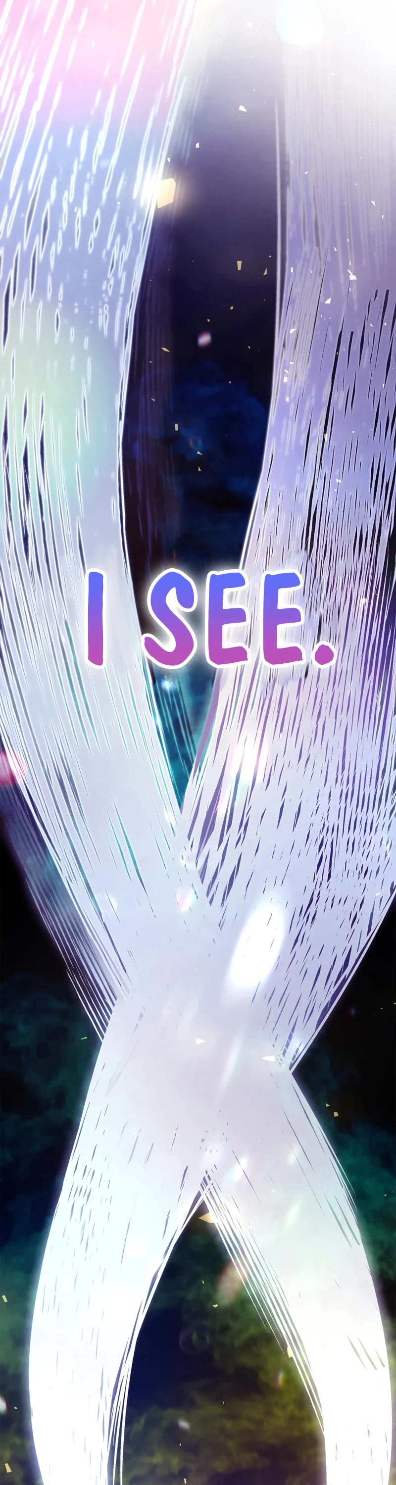 Infinite Mage chapter 79 page 57