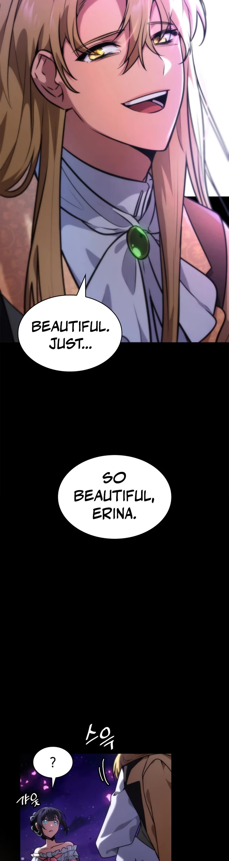 Infinite Mage chapter 79 page 59