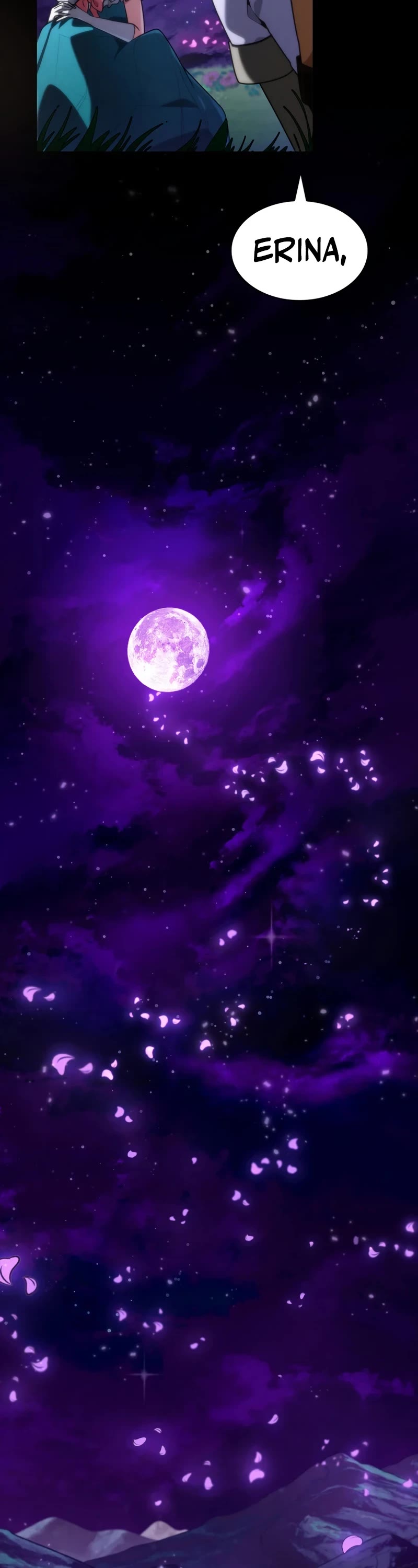 Infinite Mage chapter 79 page 60