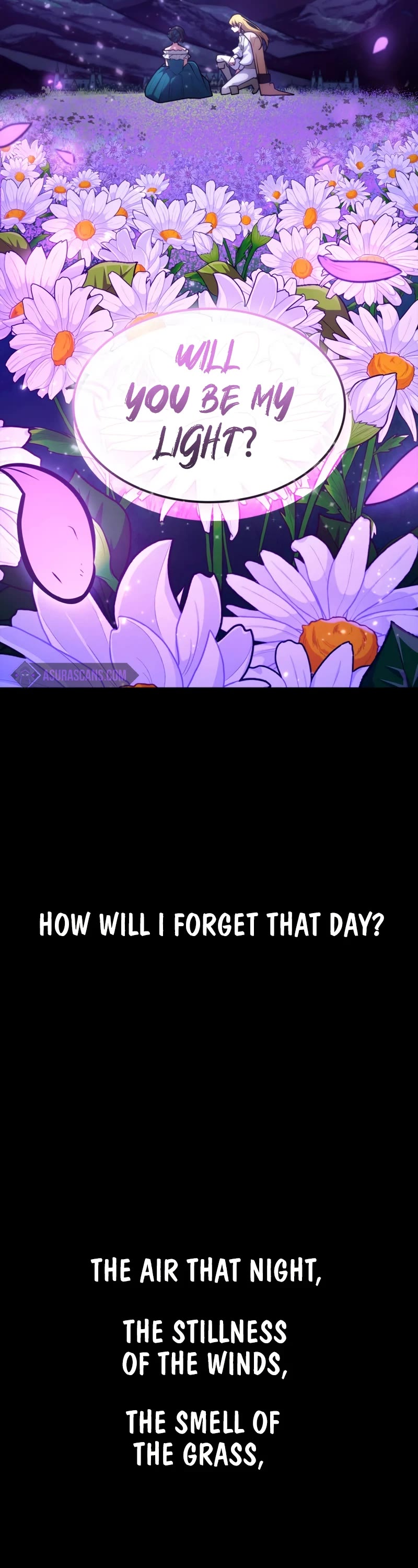 Infinite Mage chapter 79 page 61