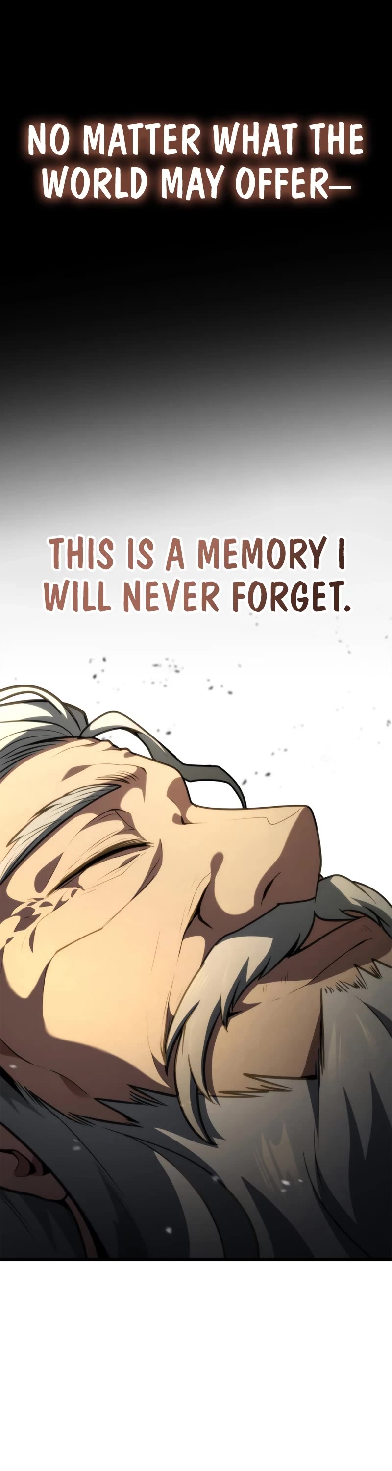 Infinite Mage chapter 79 page 63