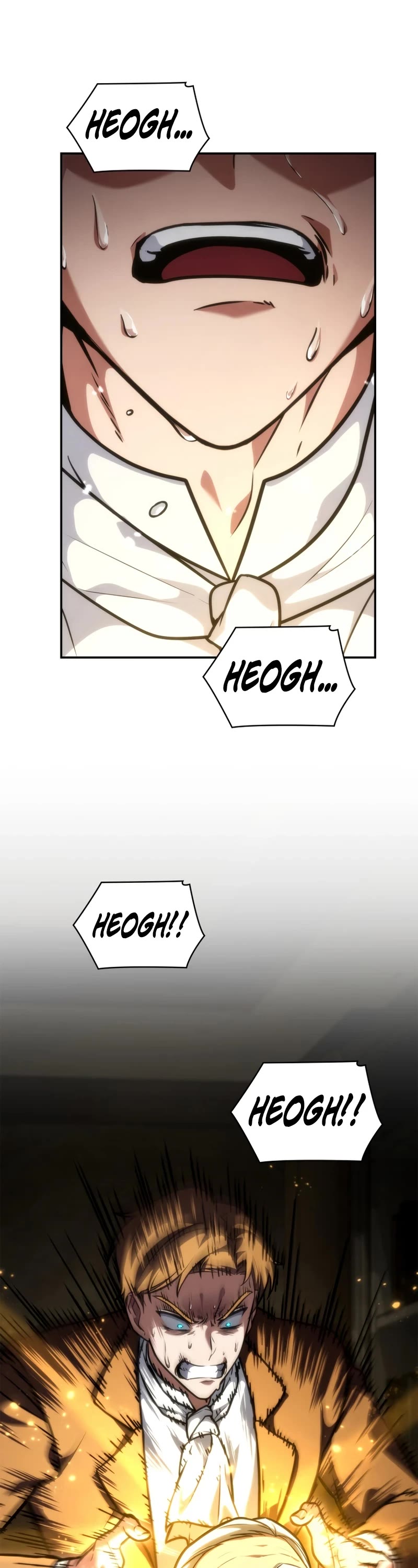 Infinite Mage chapter 79 page 64