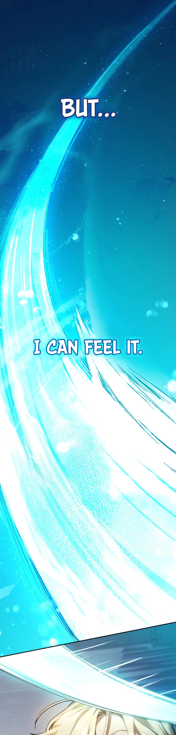 Infinite Mage chapter 8 page 21