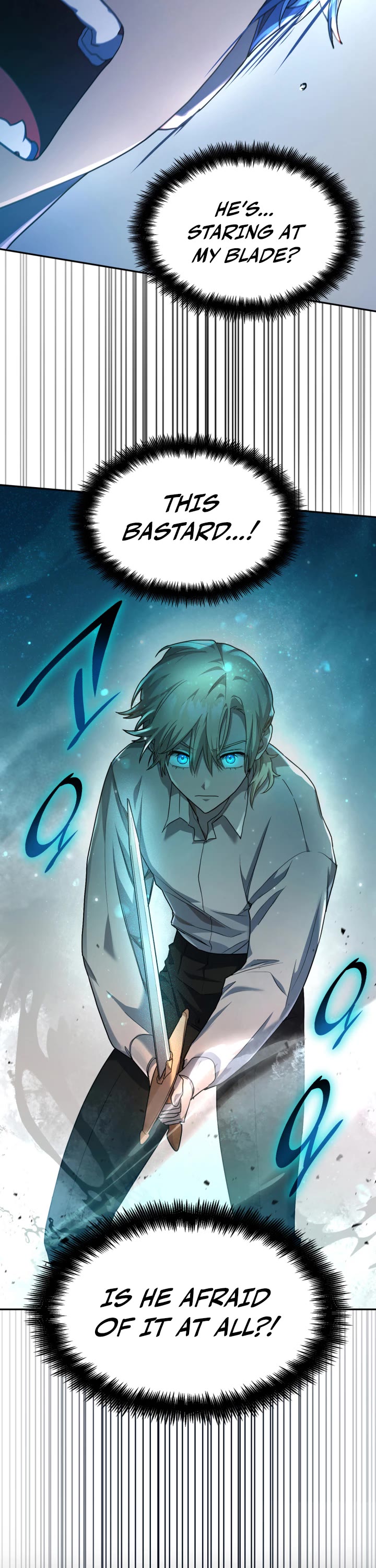 Infinite Mage chapter 8 page 23