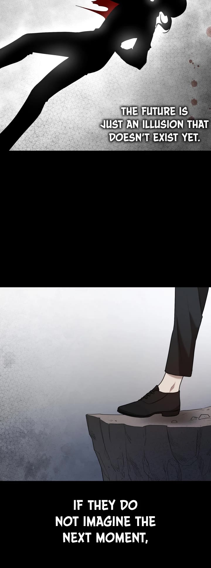 Infinite Mage chapter 8 page 25