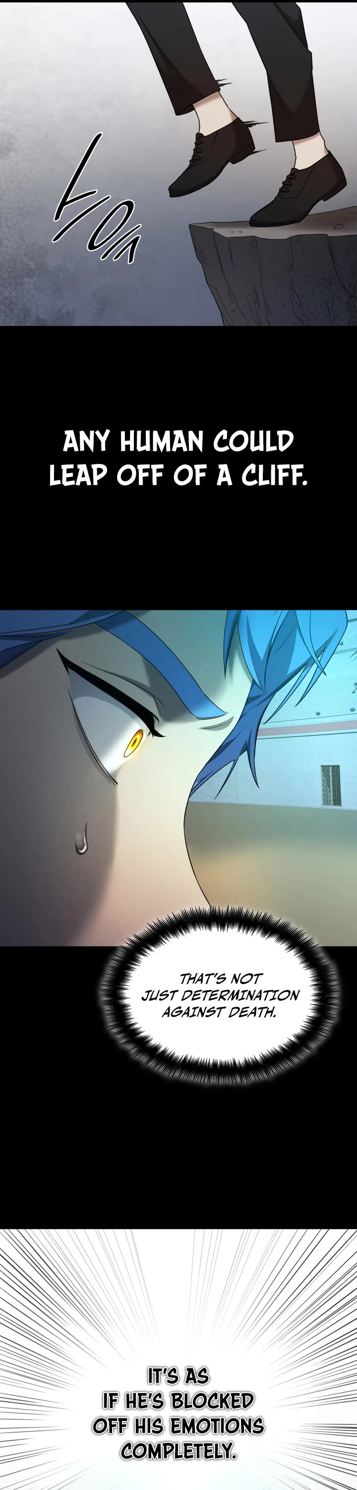 Infinite Mage chapter 8 page 26