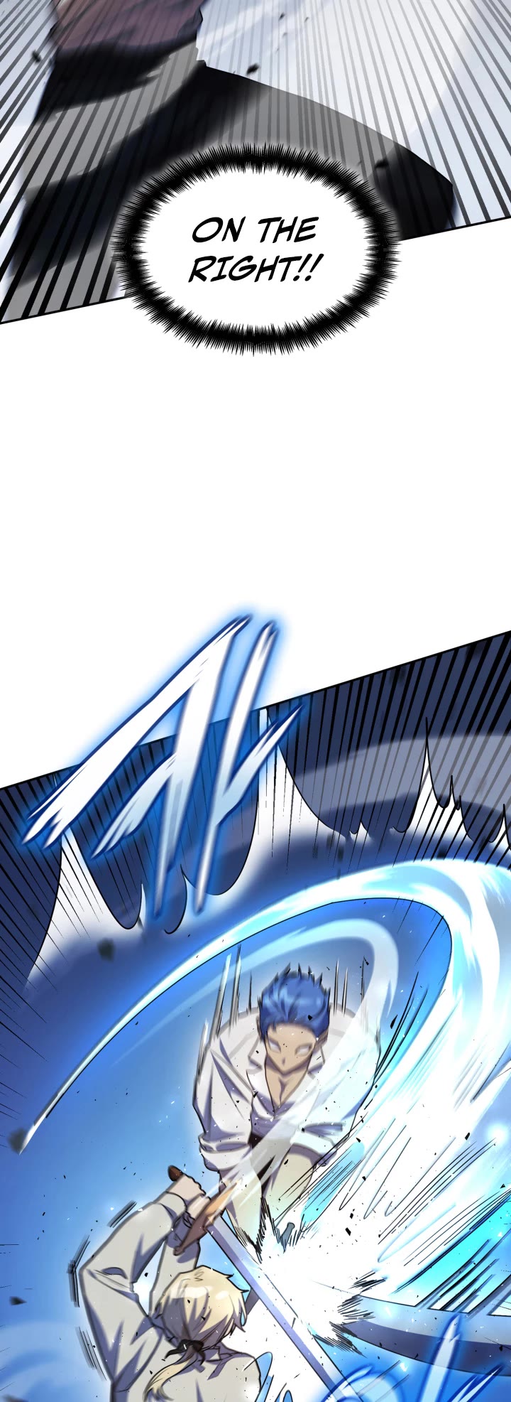 Infinite Mage chapter 8 page 29