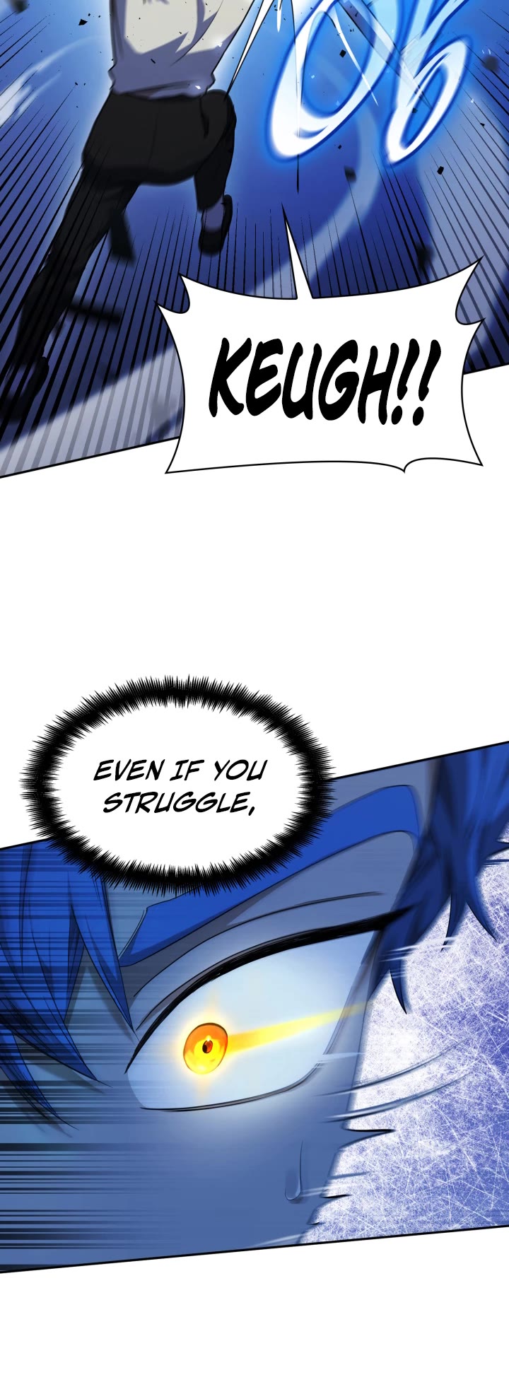 Infinite Mage chapter 8 page 30