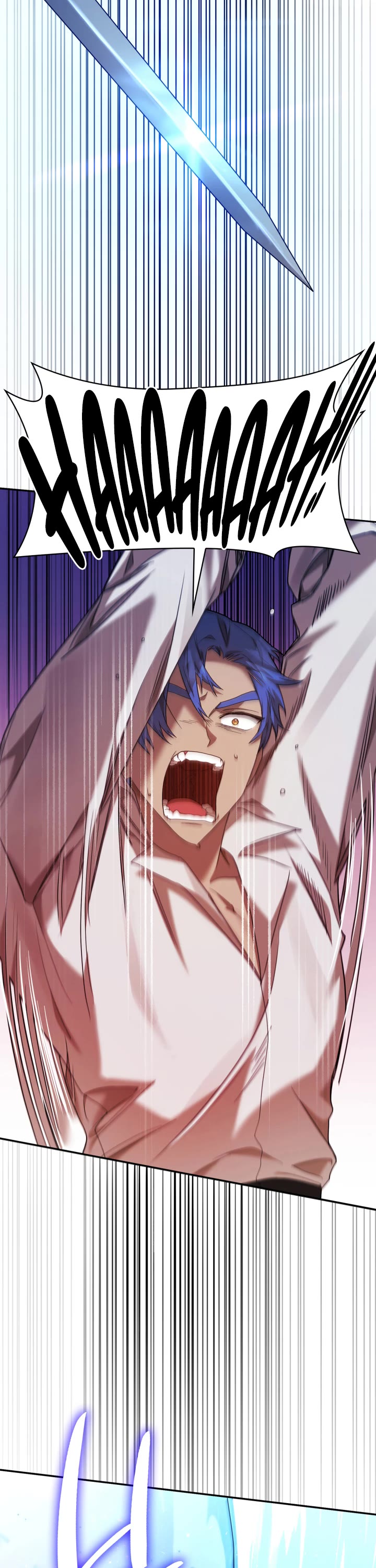 Infinite Mage chapter 8 page 36