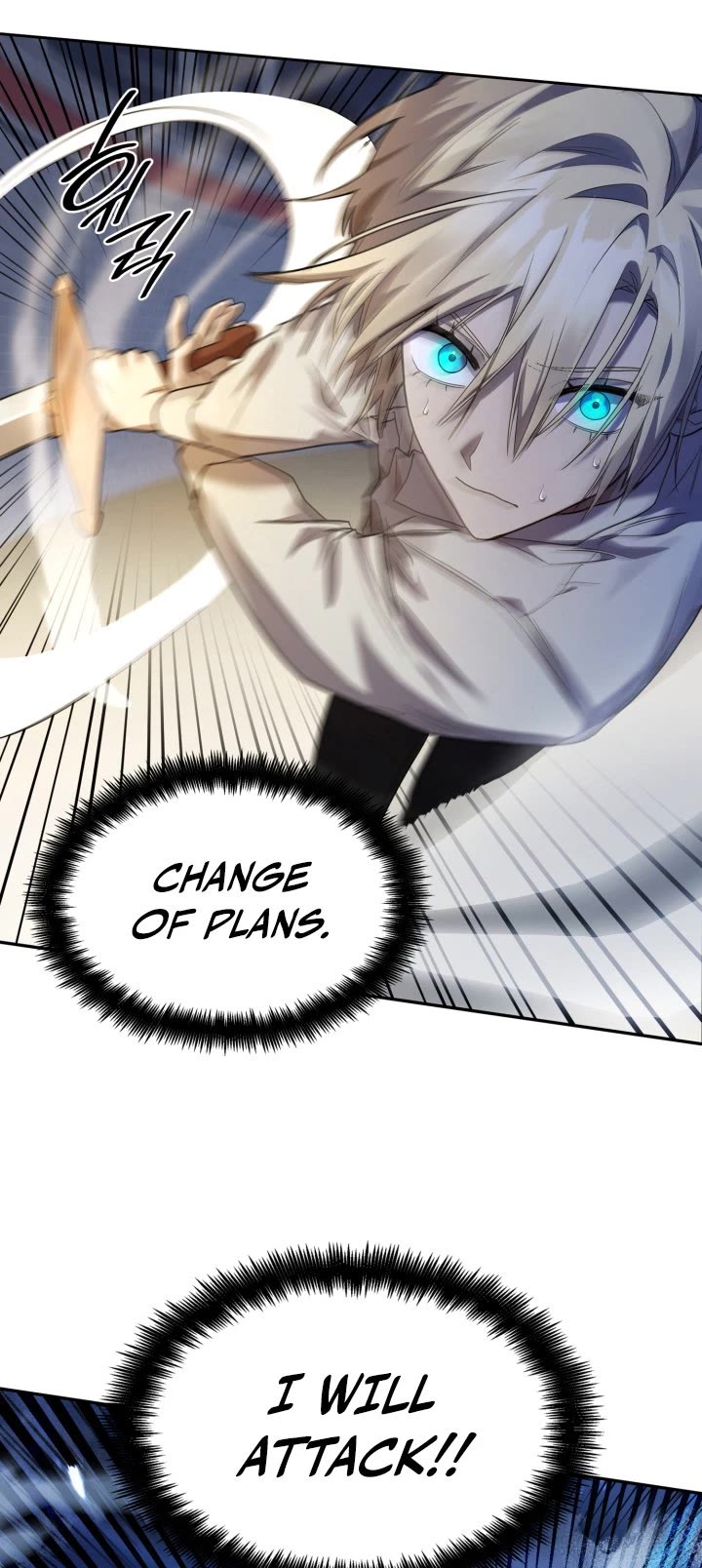 Infinite Mage chapter 8 page 47