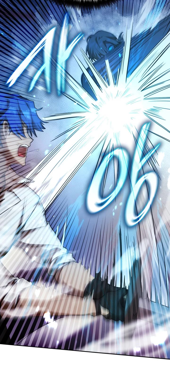 Infinite Mage chapter 8 page 48