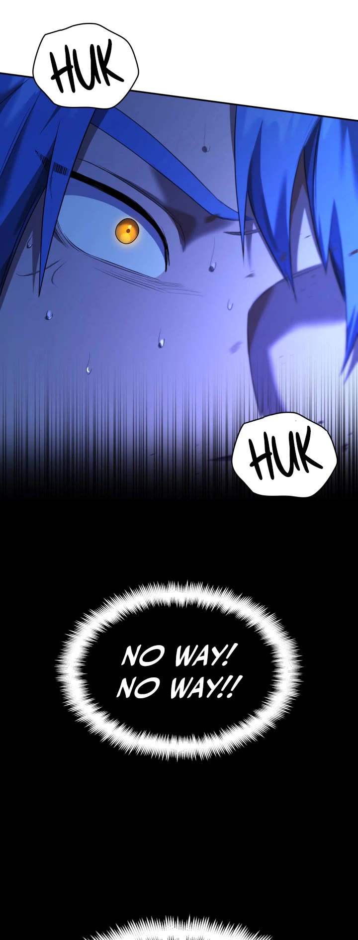 Infinite Mage chapter 8 page 52