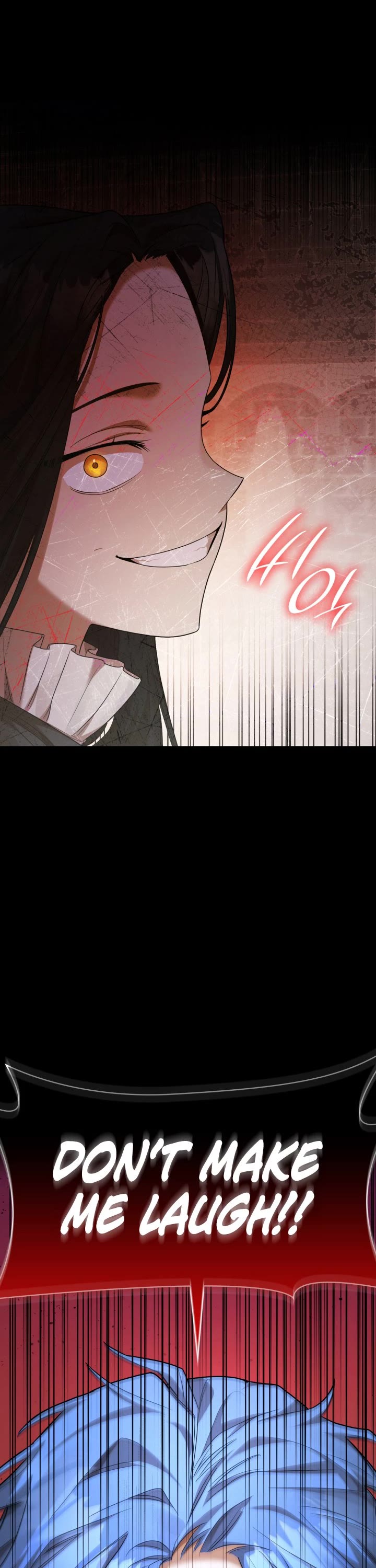 Infinite Mage chapter 8 page 55