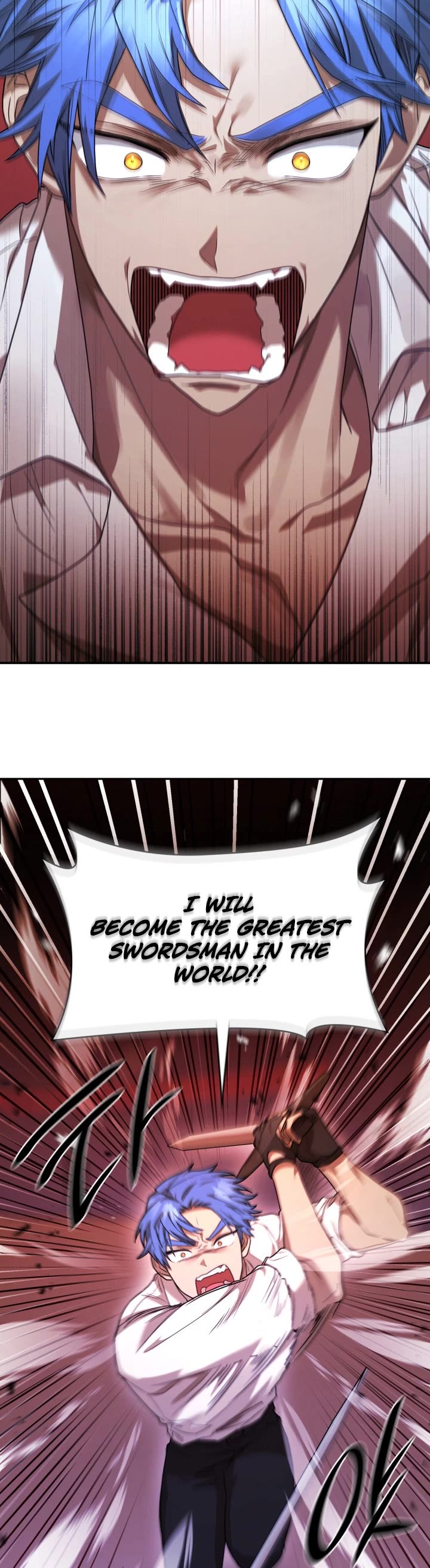 Infinite Mage chapter 8 page 56