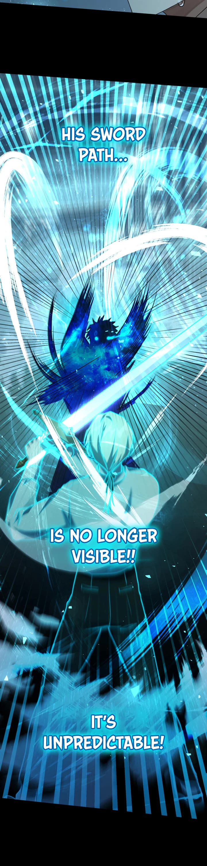 Infinite Mage chapter 8 page 59