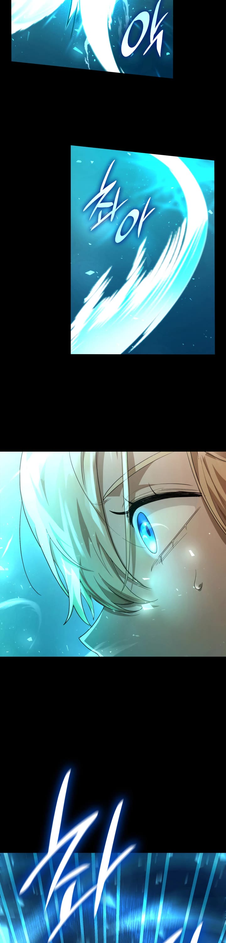 Infinite Mage chapter 8 page 9