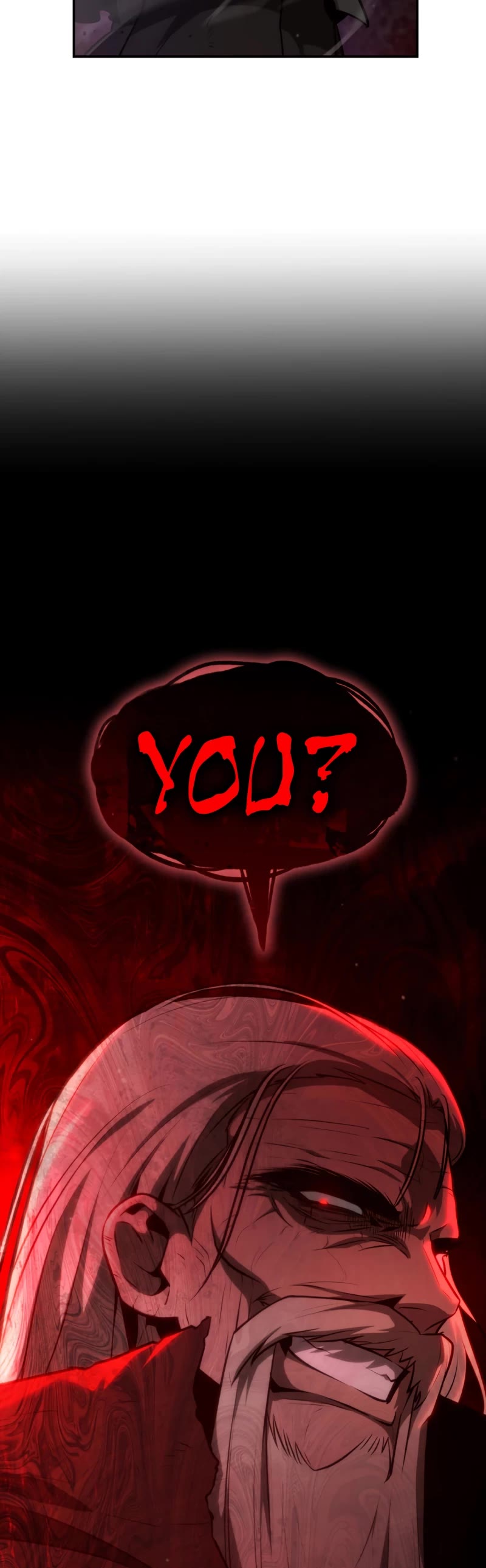 Infinite Mage chapter 80 page 30