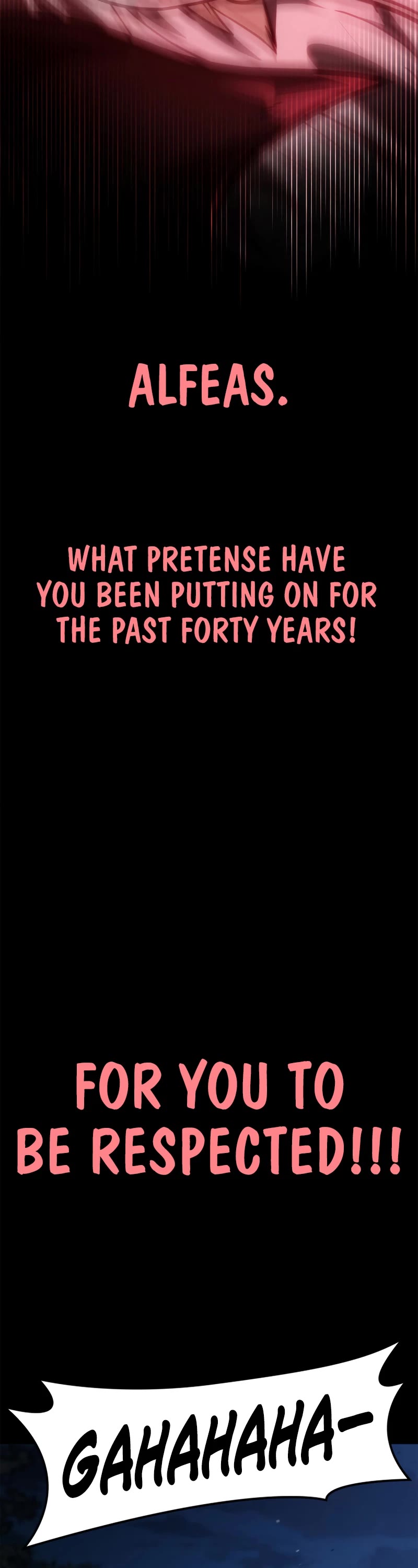 Infinite Mage chapter 80 page 37