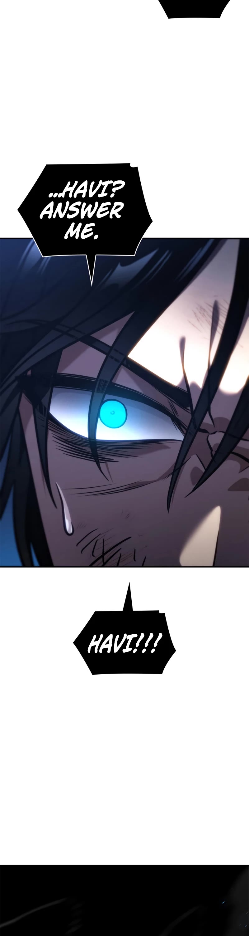 Infinite Mage chapter 80 page 43