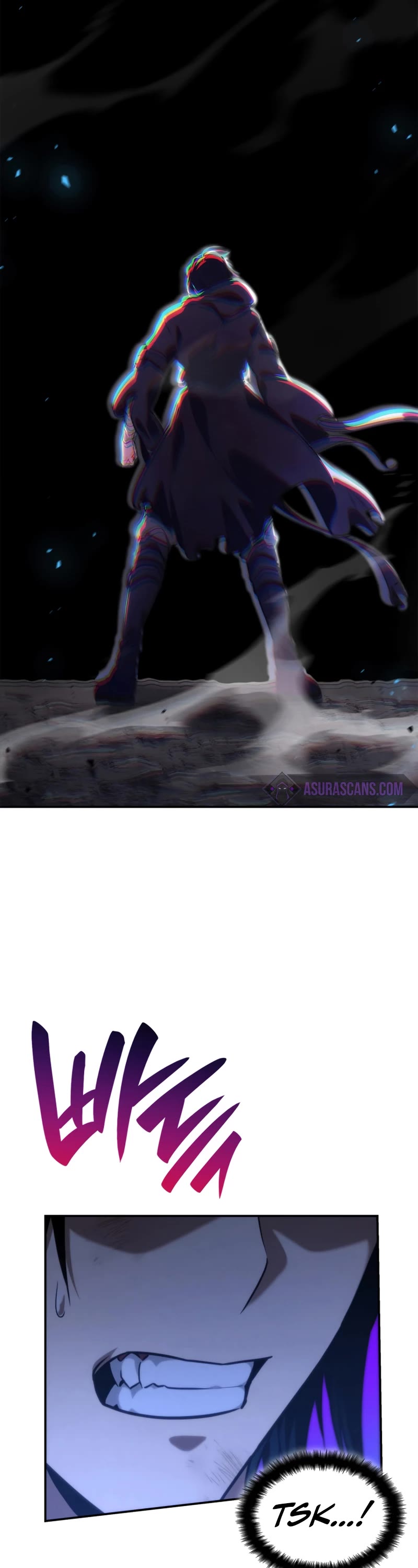 Infinite Mage chapter 80 page 44