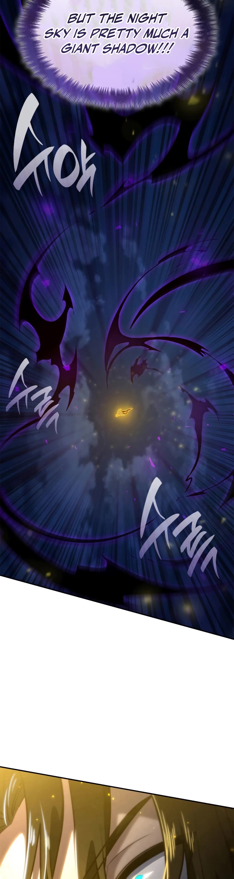 Infinite Mage chapter 80 page 49