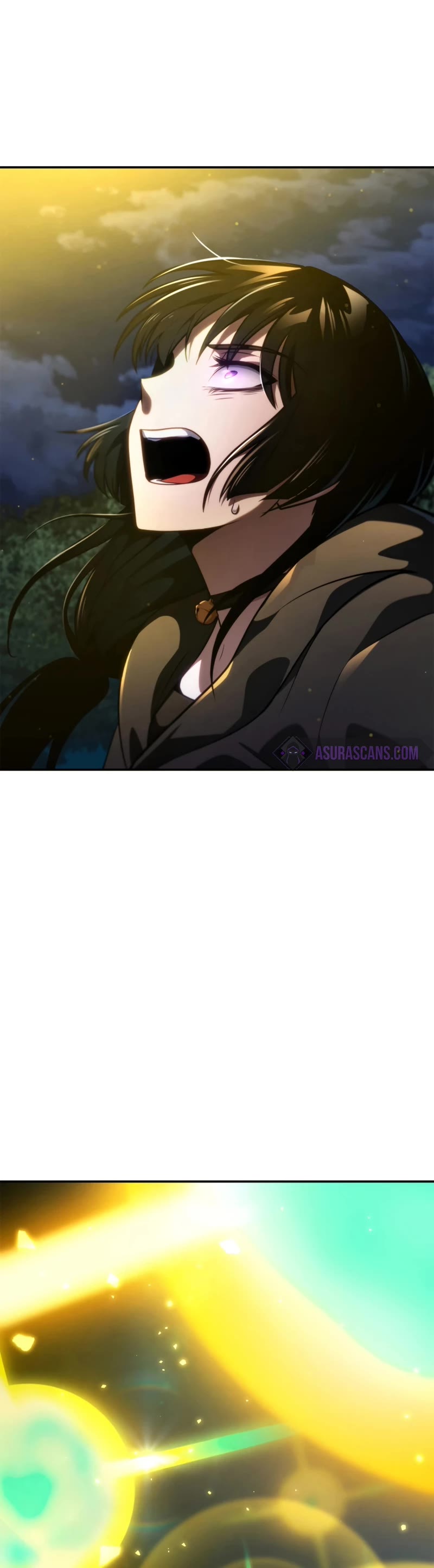 Infinite Mage chapter 80 page 51