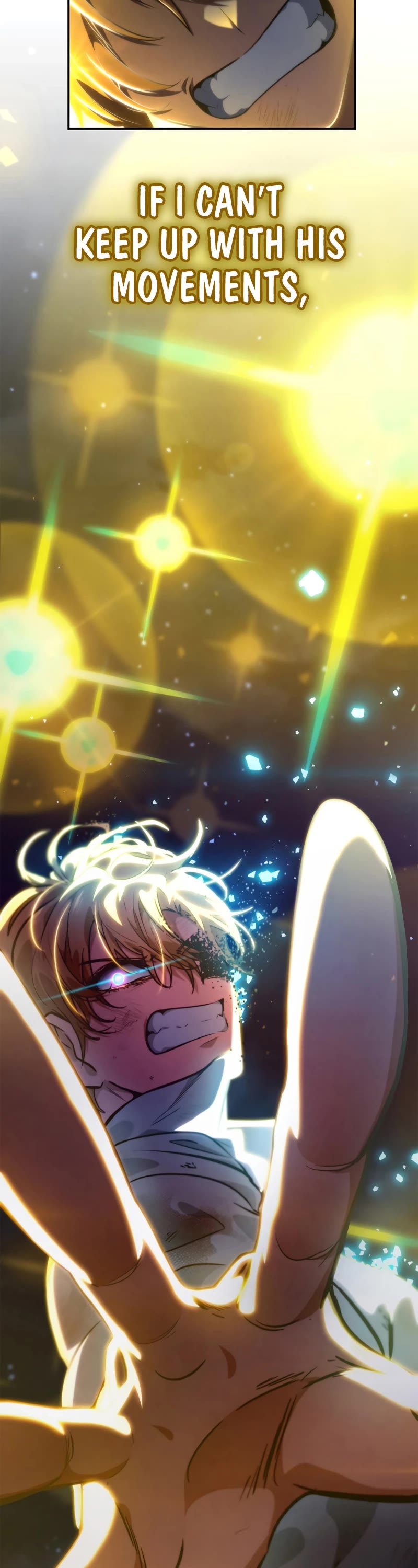 Infinite Mage chapter 80 page 53