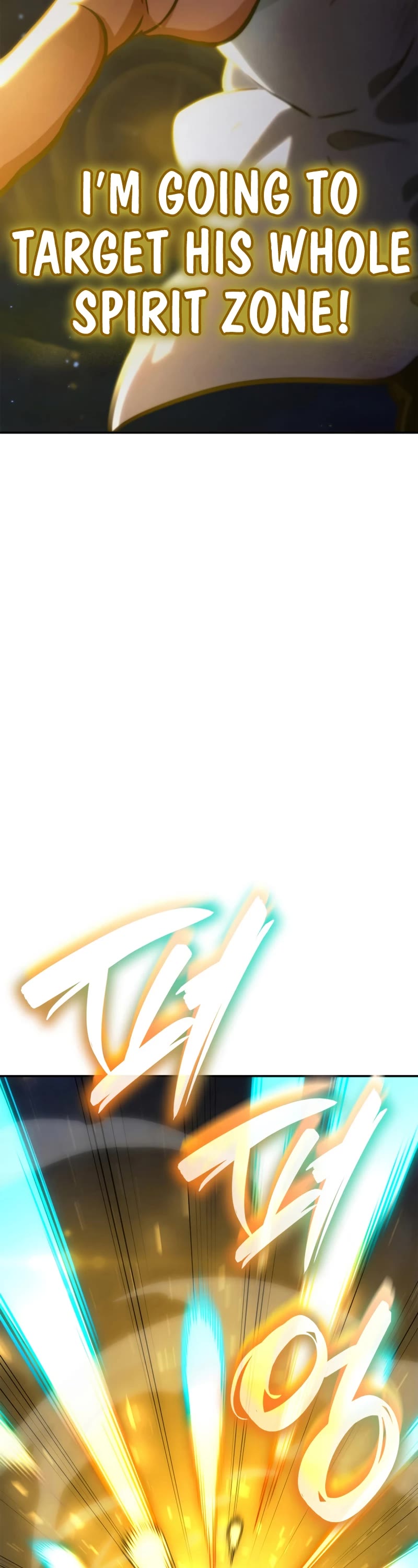 Infinite Mage chapter 80 page 54