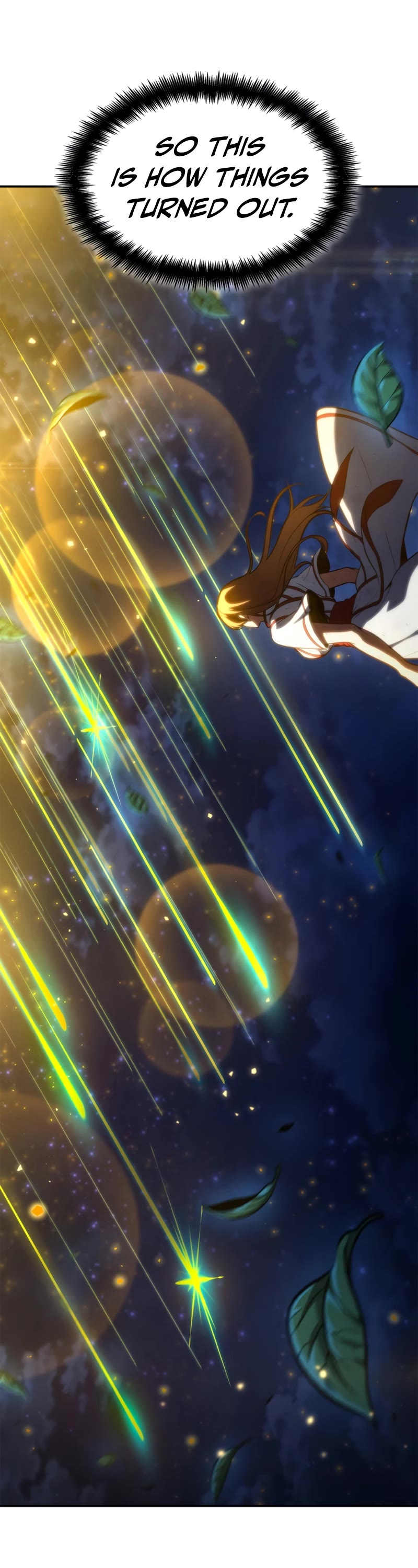 Infinite Mage chapter 81 page 14