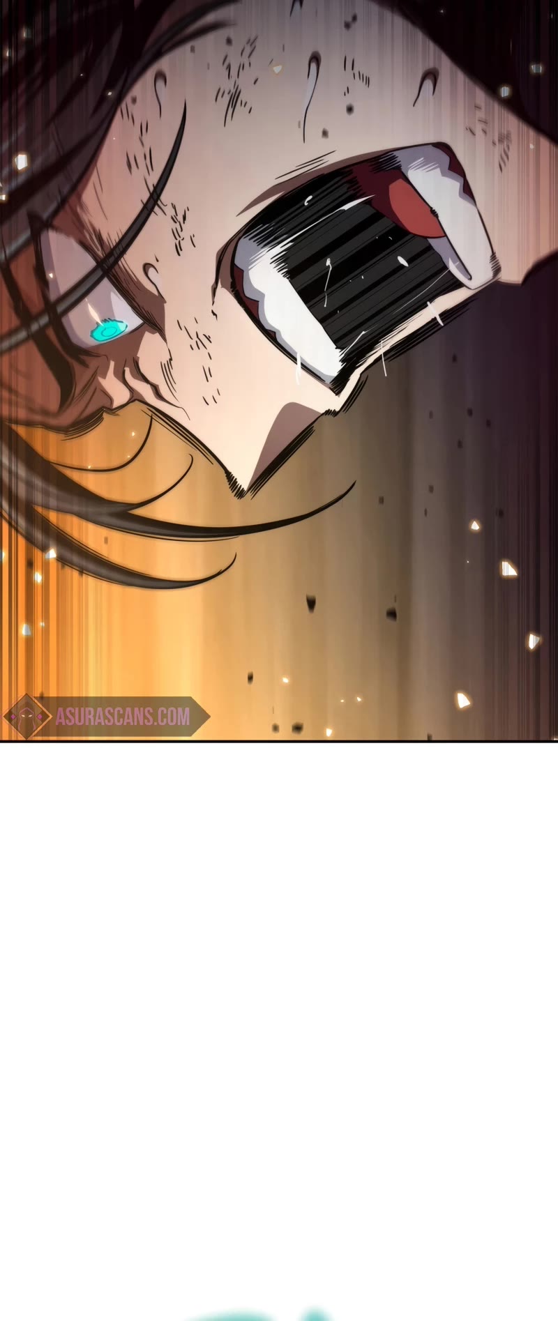 Infinite Mage chapter 81 page 17