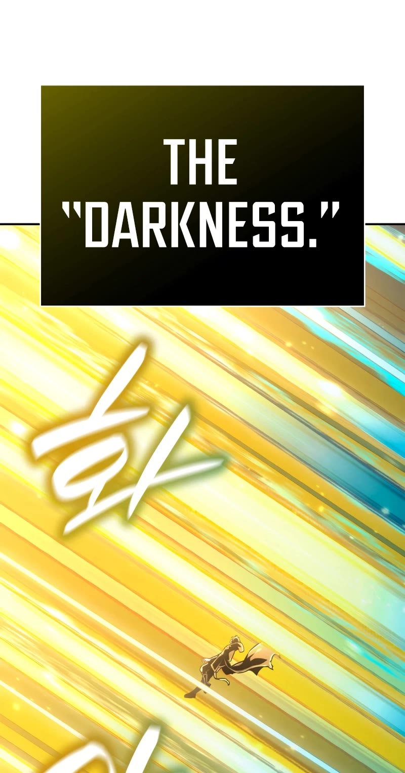 Infinite Mage chapter 81 page 22