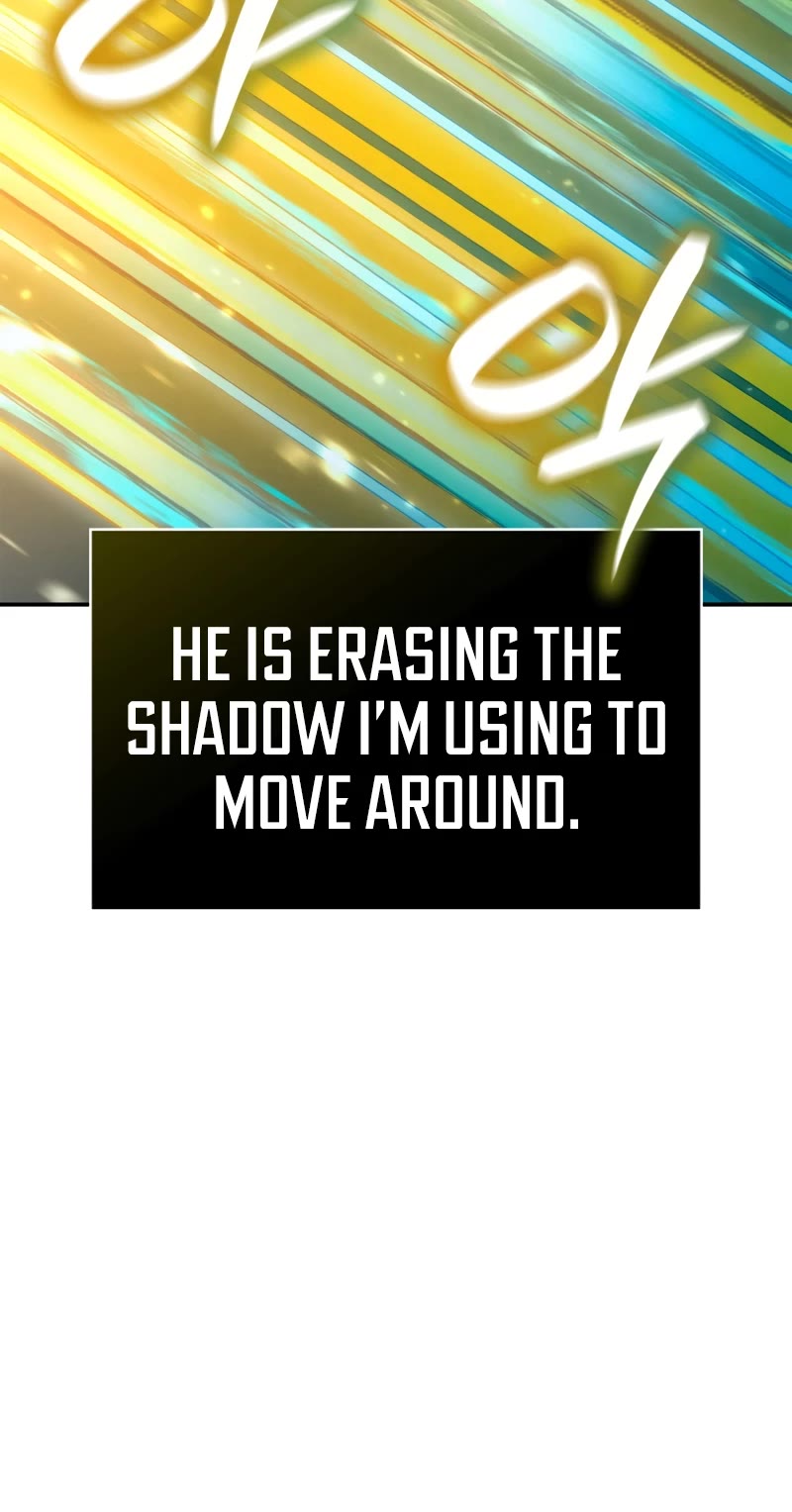 Infinite Mage chapter 81 page 23