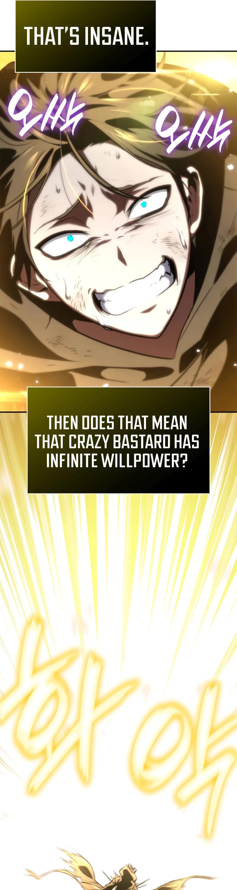 Infinite Mage chapter 81 page 24
