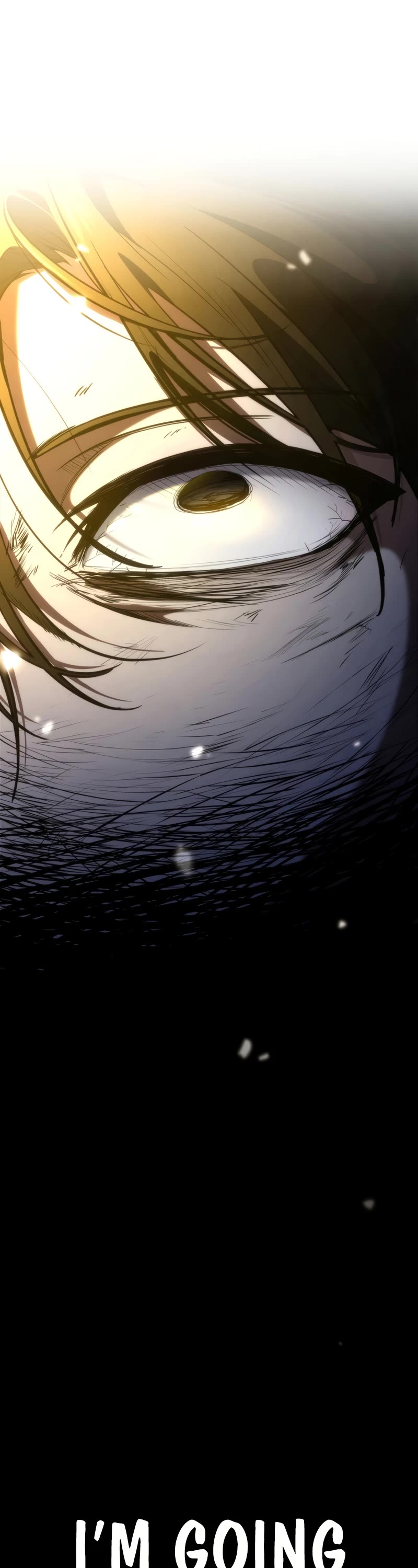 Infinite Mage chapter 81 page 26