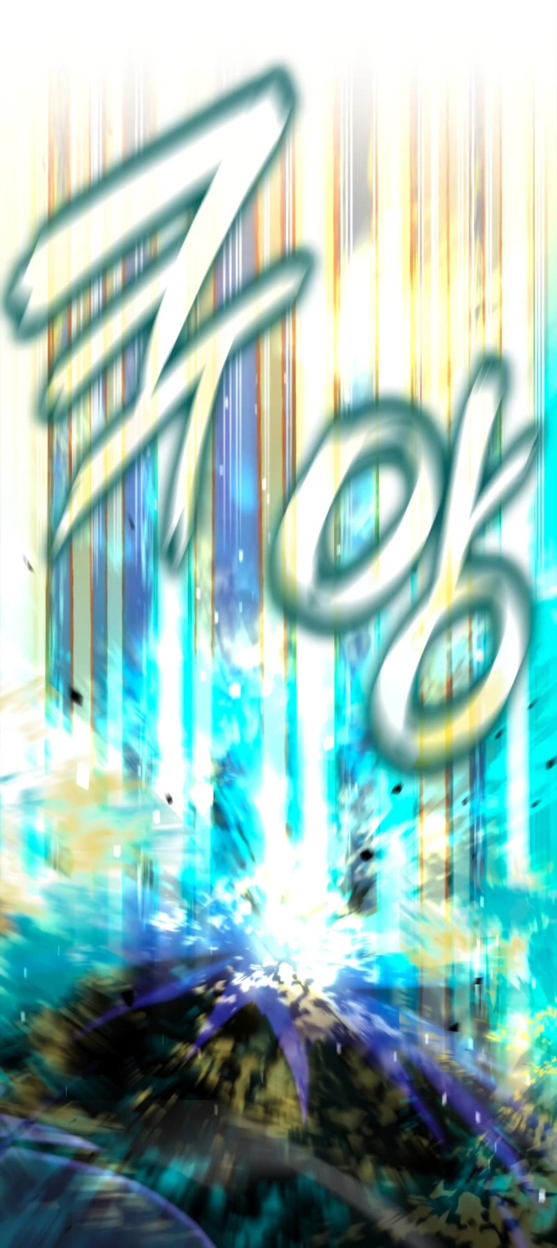 Infinite Mage chapter 81 page 29