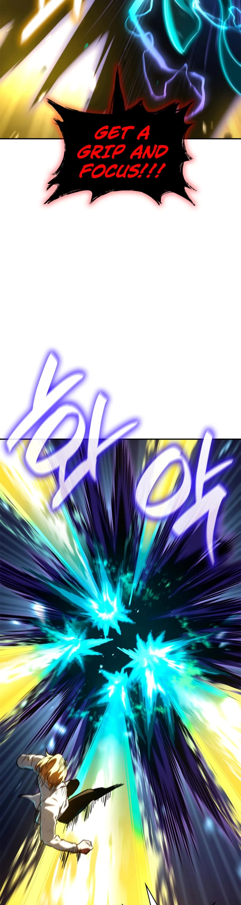 Infinite Mage chapter 81 page 32