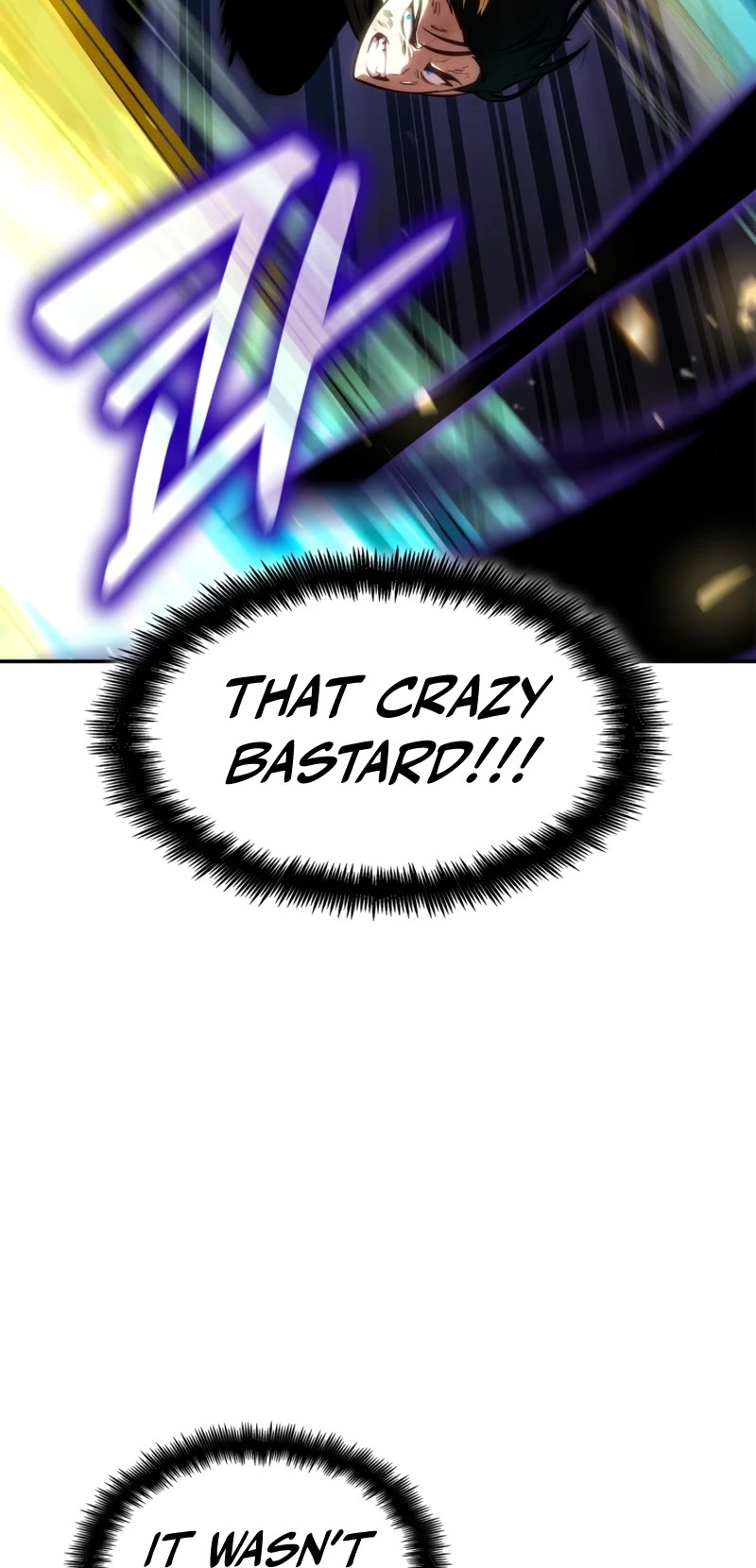 Infinite Mage chapter 81 page 5