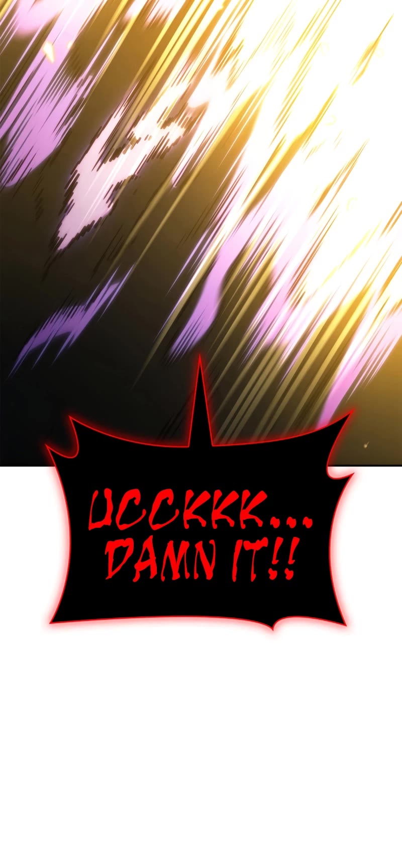 Infinite Mage chapter 81 page 52