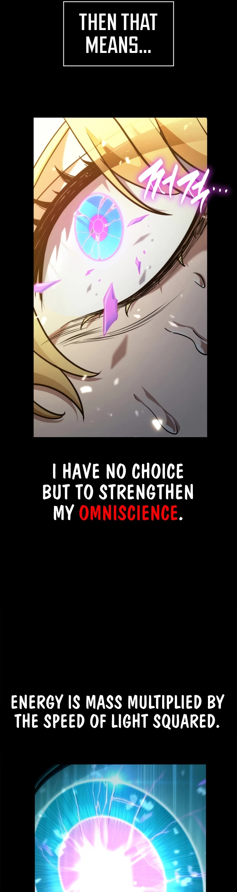 Infinite Mage chapter 81 page 55