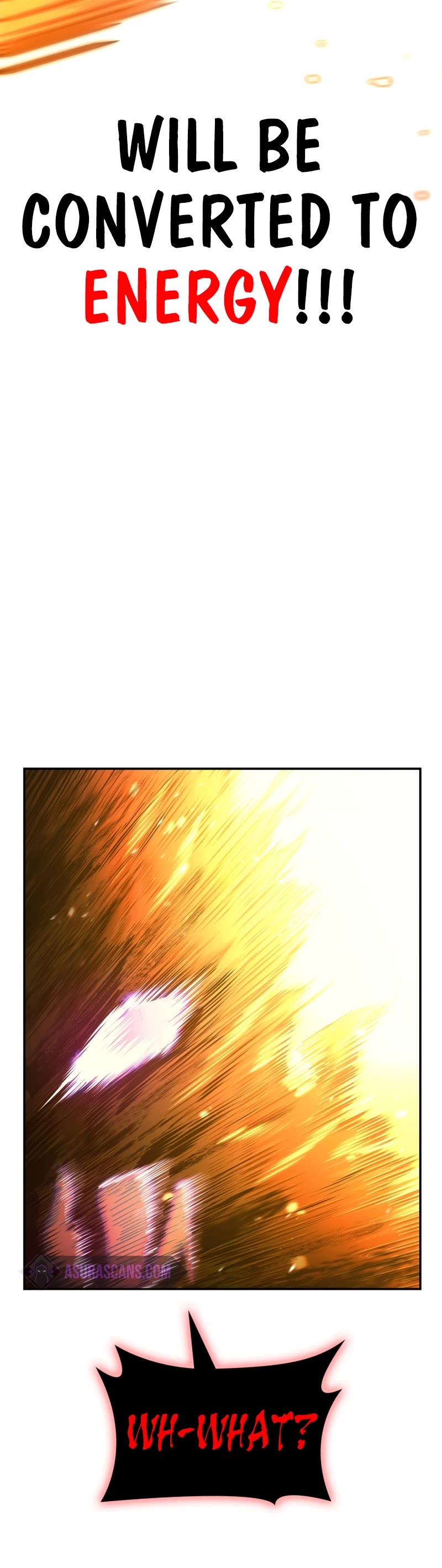 Infinite Mage chapter 81 page 57