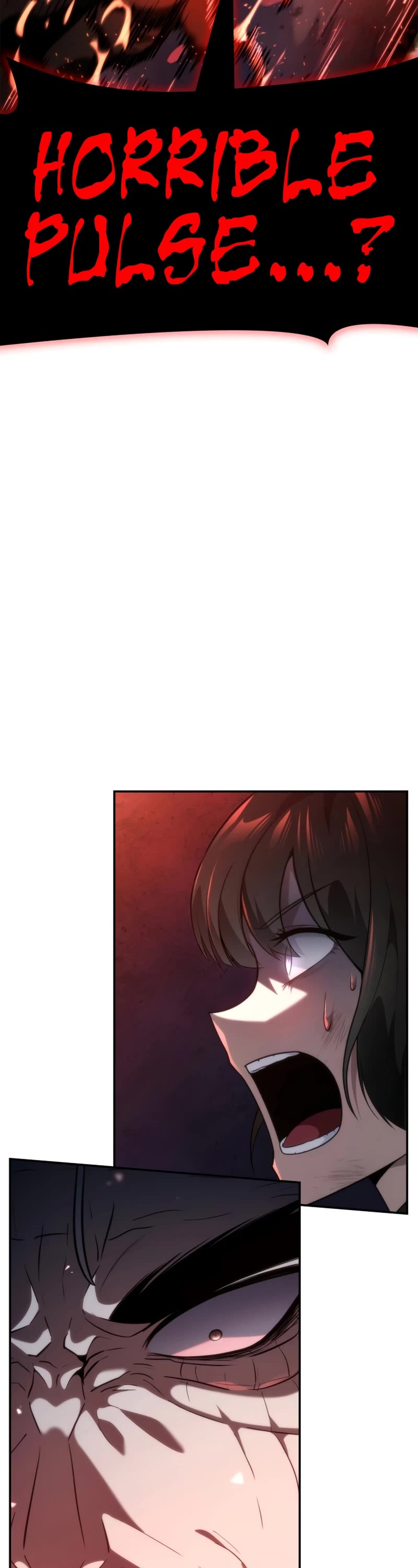 Infinite Mage chapter 81 page 59