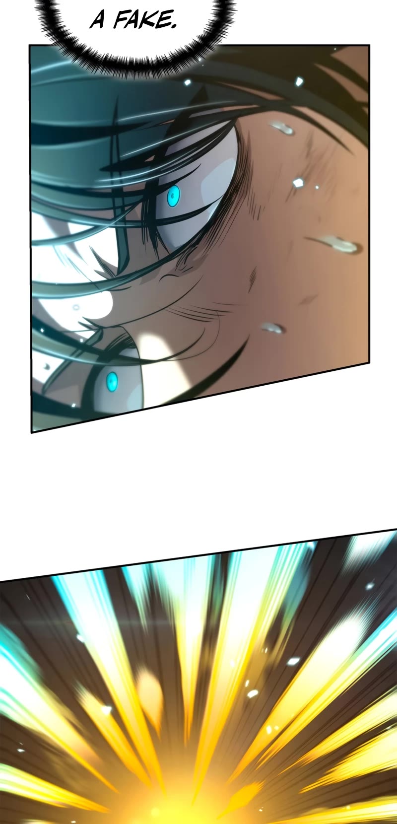 Infinite Mage chapter 81 page 6