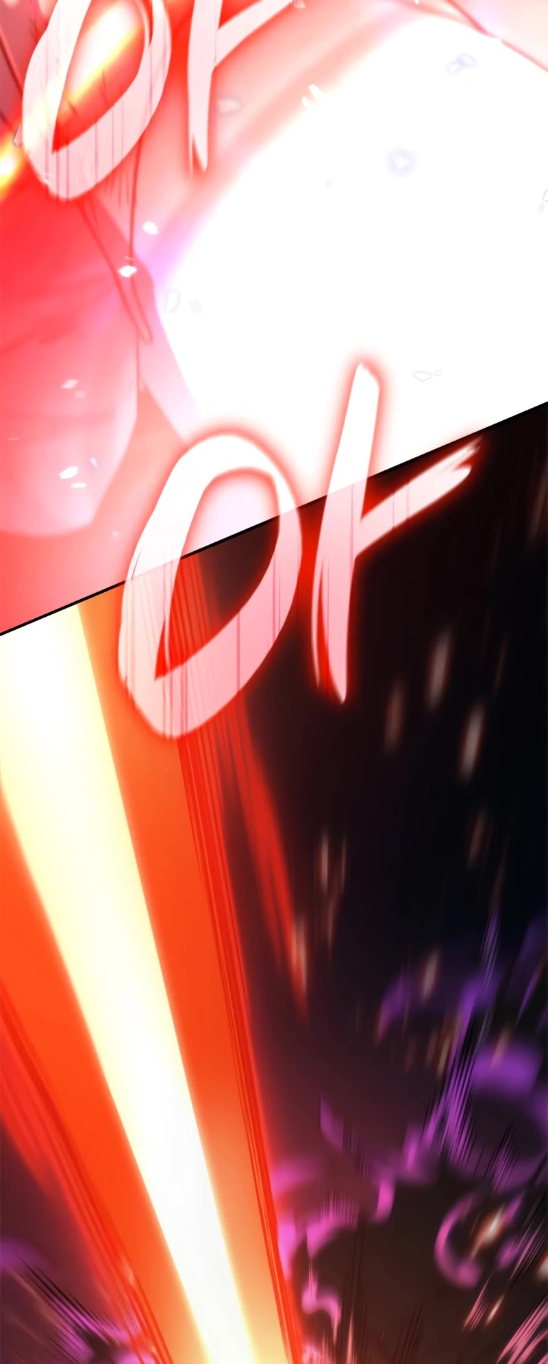 Infinite Mage chapter 81 page 62