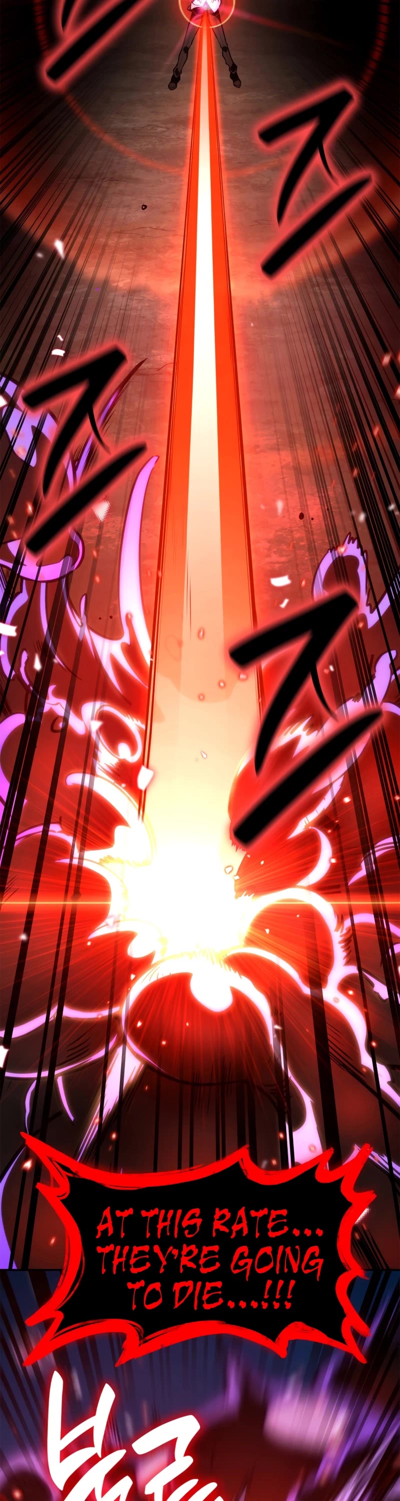 Infinite Mage chapter 81 page 66