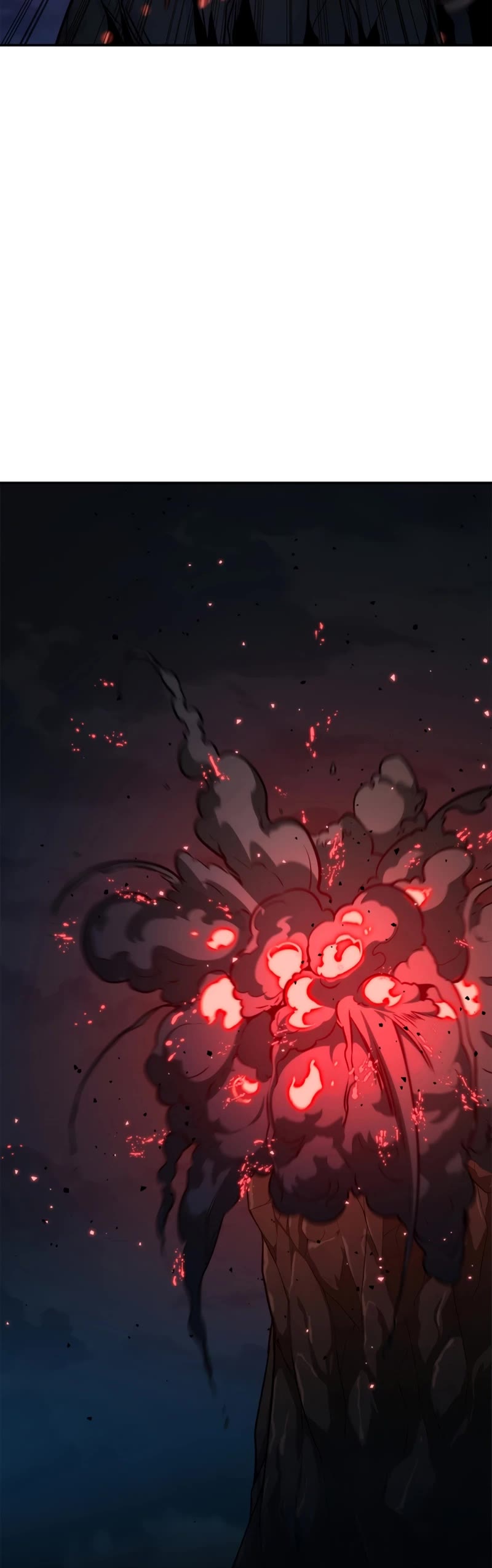 Infinite Mage chapter 81 page 72