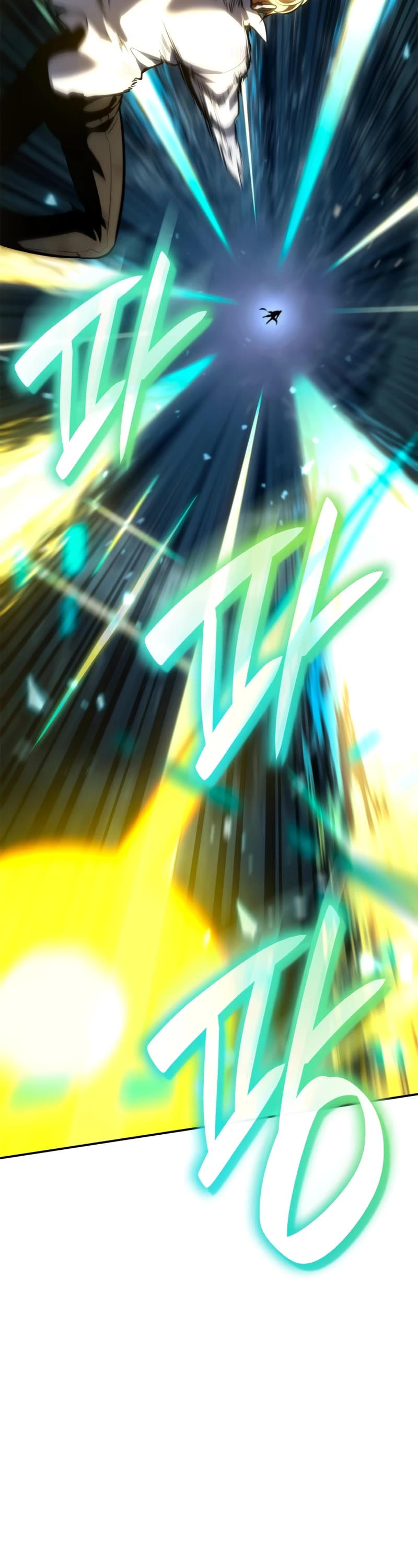 Infinite Mage chapter 81 page 9