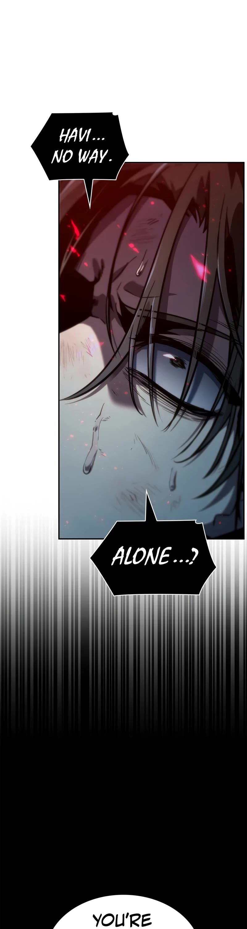 Infinite Mage chapter 82 page 13